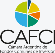 CAFCI