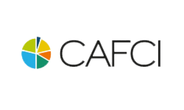 CAFCI
