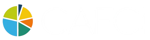 CAFCI